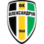 FK Oleksandria