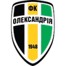 FK Oleksandria