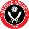 Sheffield United U23