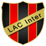 LAC Inter