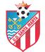 UD Santa Marta