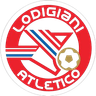 অ্যাটলেটিকো লোডিগিয়ানি