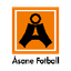 Asane Fotball U19