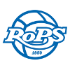 RoPS Rovaniemi (W)