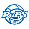 RoPS Rovaniemi (W)