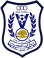 Al Nasr