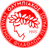 Olympiakos Piraeus  U19