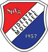 SpVg Eidertal Molfsee