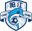 Yangjiang Team