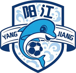 Yangjiang Team