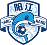 Yangjiang Team