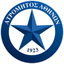 Atromitos Athena