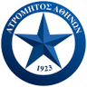 Atromitos Athena