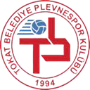 Tokat Kota Plevnespor