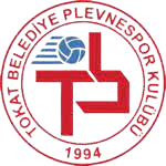 Tokat Kota Plevnespor