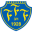 Falkenbergs U21