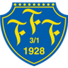 Falkenbergs U21