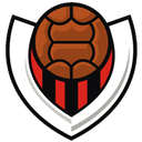 ভাইকিংগুর রেকজাভিক মহিলা