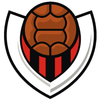 ভাইকিংগুর রেকজাভিক মহিলা