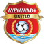 Ayeyawady Utd (W)