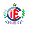 Itumbiara EC