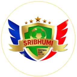 Sreebhumi FC (w)