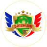 Sreebhumi FC (w)