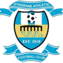 Strabane Athletic