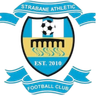 Strabane Athletic