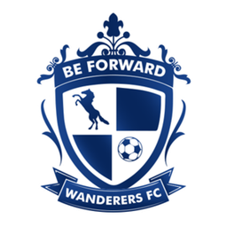 بي فوروارد واندررز