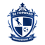 Be Forward Wanderers