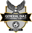 General Diaz
