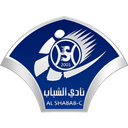 Al Shabab SC