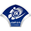 Al Shabab SC