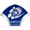 Al Shabab SC