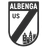 US Albenga