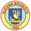 Slovan Brvniste