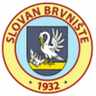 Slovan Brvniste