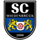 Wiedenbruck