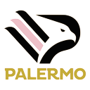 Palermo