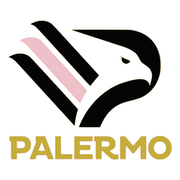 Palermo