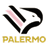 Palermo
