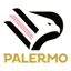Palermo