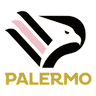 Palermo