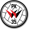 PK-35 Vantaa (W)