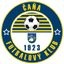 FK Cana
