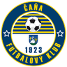 FK Cana