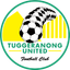 توجيرانونج يونايتد