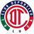 Toluca