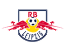 RasenBallsport Leipzig U17